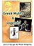 Let's Learn Greek Myths & Legends by David Gough