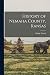 History of Nemaha County, K...