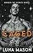 Caged (Beneath the Secrets #2)