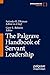 The Palgrave Handbook of Se...