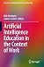 Artificial Intelligence Edu...