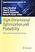 Designing Asynchronous Circuits using NULL Convention Logic (NCL): Digital and Analog Hardware Interfacing (Springer Optimization and Its Applications, 191)
