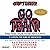 Go Team! Lib/E by Kenneth Blanchard