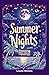 Summer Nights: Relaxing Sle...