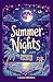 Summer Nights by Louise Winters