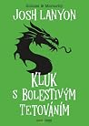 Kluk s bolestivým...