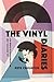 The Vinyl Diaries: Sex, Deep Cuts, and My Soundtrack to Queer Joy