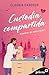 Custodia compartida (Divorcios en Nueva York 1) (Spanish Edition)