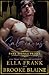 Salacious Park Avenue Prince (Park Avenue Princes #5)