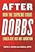After Dobbs: How the Supreme Court Ended Roe but Not Abortion