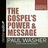 Gospel's Power an...