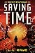 Saving Time: Soviet Shutdown