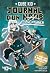 Journal d'un Noob (aventurier) - Tome 7 by Cube Kid