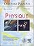 Comptes Rendus Académie des Sciences Physique Tome 7 Fasc 34 ... by Combes