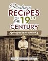 Vintage Recipes o...