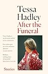 After the Funeral...