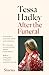 After the Funeral And Other Stories