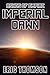 Imperial Dawn (Ashes of Emp...