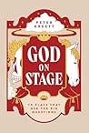 God on Stage: 15 ...