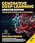 Generative Deep Learning Up...