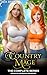 Country Mage: The Complete Series 1-3