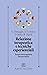 Relazione terapeutica e tec...