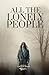 All the Lonely People