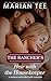 The Rancher's Heir with the Housekeeper (Billionaires of Evergreen, Texas)
