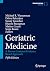Geriatric Medicine: A Perso...