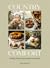 Country Comfort: Hearty, wh...