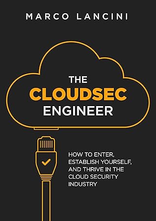 The CloudSec Engineer