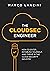 The CloudSec Engineer