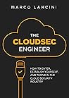 The CloudSec Engi...