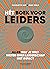 Hét boek voor leiders: Alle...