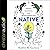 Native: Identity, Belonging and Rediscovering God