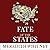 Fate of the States Lib/E: T...