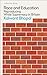 Race and Education: Reprodu...