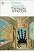 The Apple in the Dark (Penguin Modern Classics)