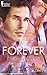 My Forever