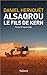 ALSAQROU Le fils de Kern: R...