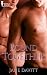 Bound Together