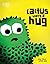 Cactus Wants a Hug