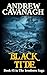 Black Tide: Book #5 in The ...
