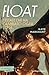 Float: L'estate che ha cambiato ogni cosa (Italian Edition)
