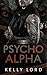 The Psycho Alpha