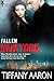 New York (Fallen Book 5)
