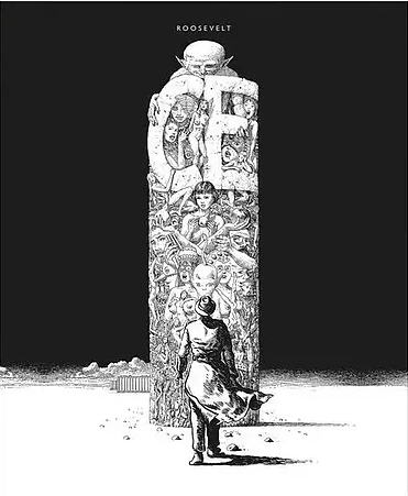 CE - Tom 1 (Hardcover)