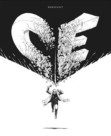 CE - Tom 2 (Hardcover)