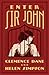 Enter Sir John