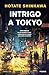 Intrigo a Tokyo